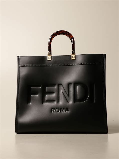 fendi black box bag|fendi bags and prices.